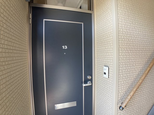 ＰＬＡＩＮ⑤【その他】