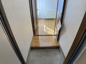 ＰＬＡＩＮ⑤【その他】