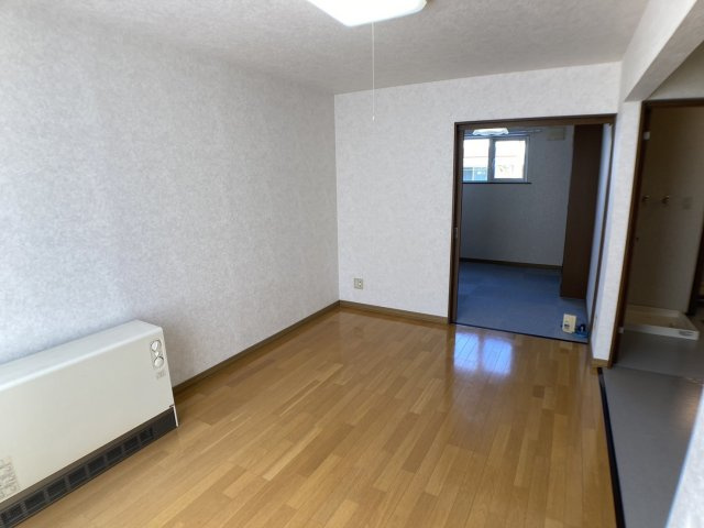 ＰＬＡＩＮ⑤【その他】