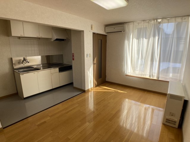 ＰＬＡＩＮ⑤【その他】