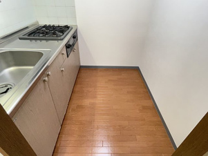 リベアビッグベン【その他】