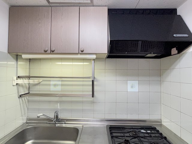 リベアビッグベン【その他】