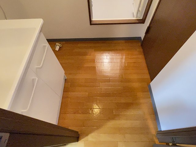 リベアビッグベン【その他】