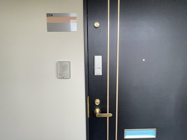 リベアビッグベン【その他】