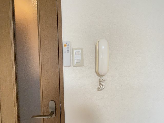 リベアビッグベン【その他】