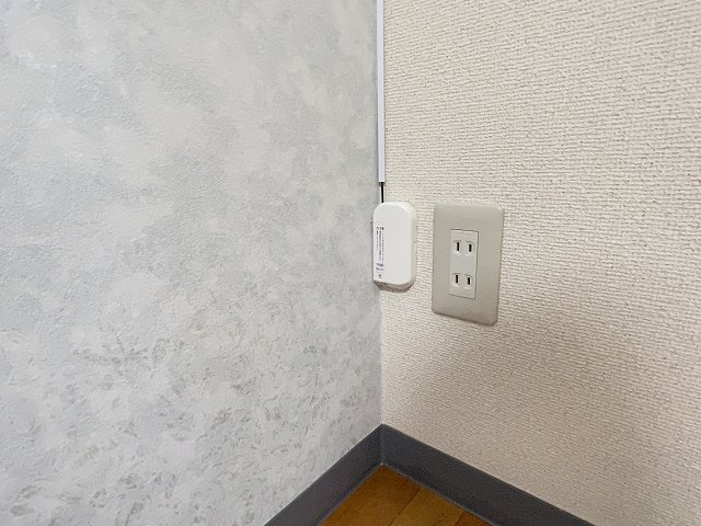 リベアビッグベン【その他】