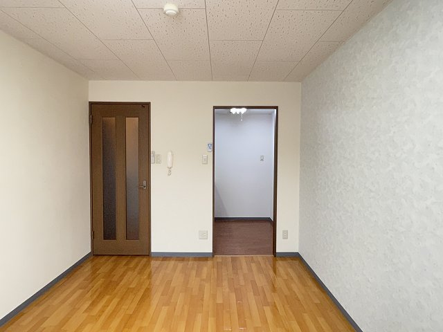 リベアビッグベン【その他】