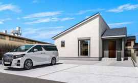 鍋島町八戸2号の画像