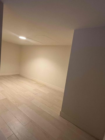 Ｅｓｐｏｉｒ（エスポワール）【設備】ロフト部分も広いです。