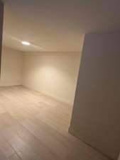 Ｅｓｐｏｉｒ（エスポワール）【設備】ロフト部分も広いです。