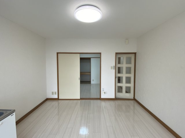 ハイツプレベール【その他】