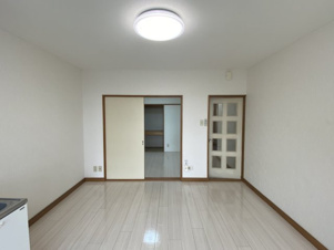 ハイツプレベール【その他】