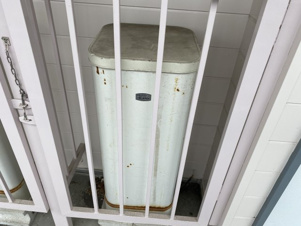 ハイツプレベール【その他】