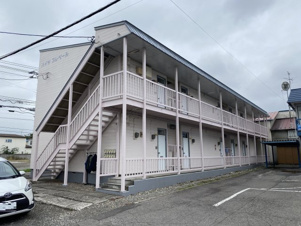 ハイツプレベール【その他】