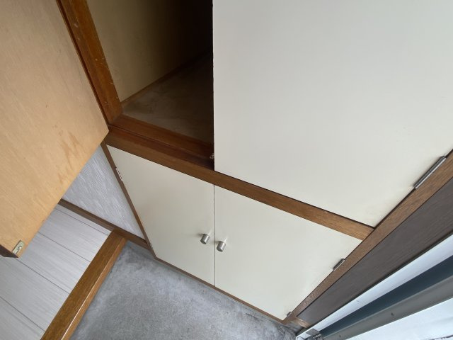 ハイツプレベール【その他】