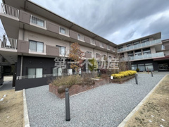 ＳＵＮコートの画像