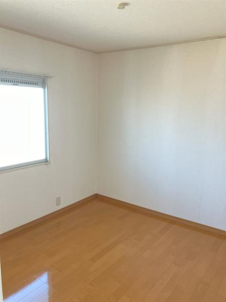 その他お部屋