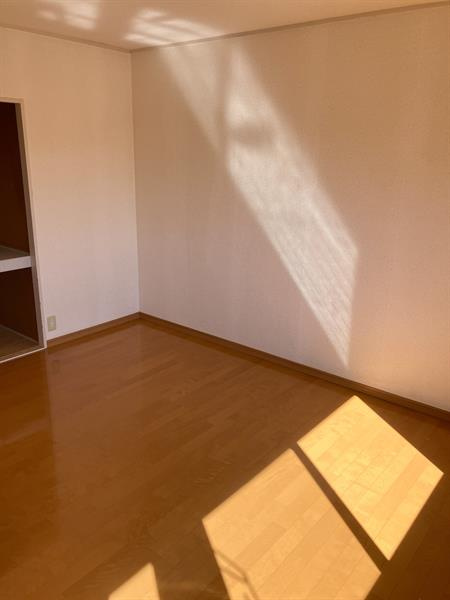 その他お部屋