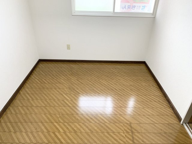 ラグジュリータウンＡ棟【その他】