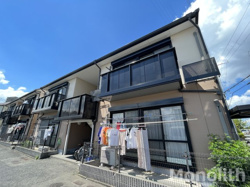 和泉市・今福町の画像