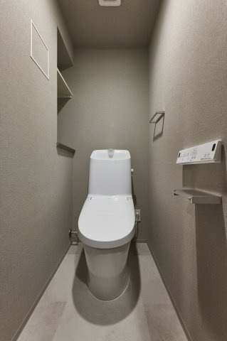 参考写真