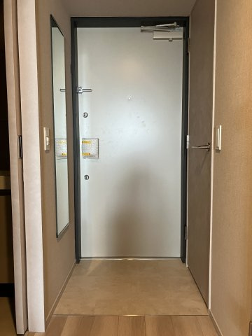 ※参考写真