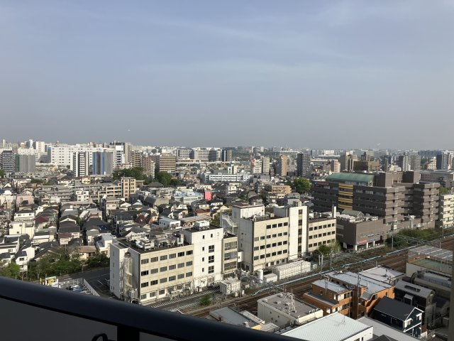 ※参考写真