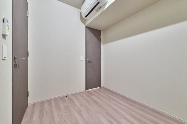 参考写真