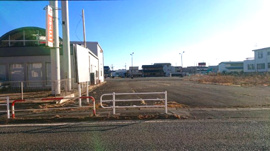 湊大門崎173-2の画像