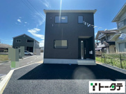 クレイドルガーデン西条町寺家(第7)の画像