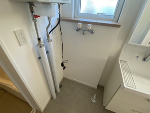 芽室東１－７リースハウス【その他】