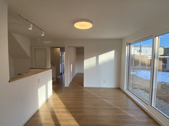 芽室東１－７リースハウス【その他】