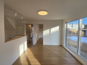 芽室東１－７リースハウス【その他】