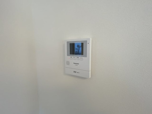 芽室東１－７リースハウス【その他】