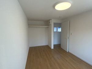 芽室東１－７リースハウス【その他】