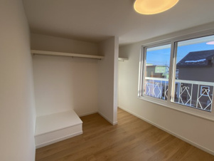 芽室東１－７リースハウス【その他】