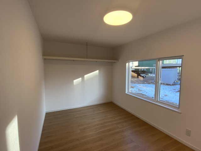 芽室東１－７リースハウス【その他】