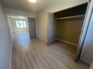 ユーフォリアⅡ【収納】