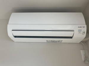 ユーフォリアⅡ【設備】