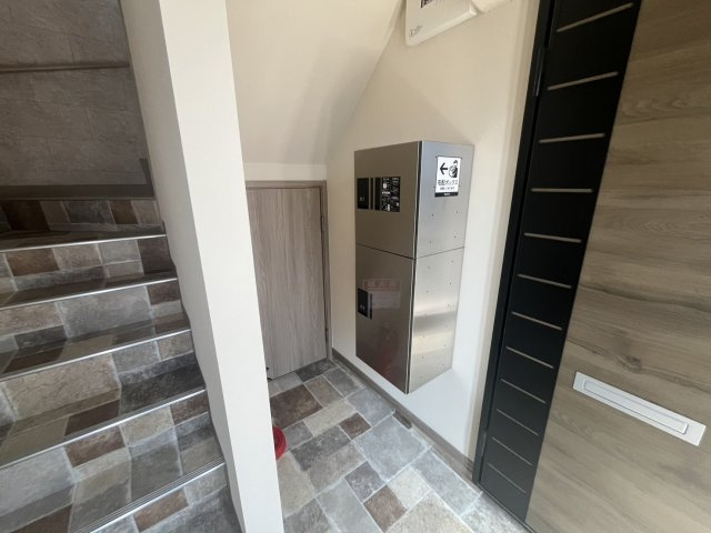 ユーフォリアⅡ【その他】