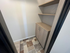 ユーフォリアⅡ【玄関】