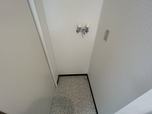 トレイブルックＫ館【その他】