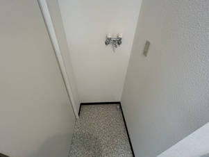 トレイブルックＫ館【その他】