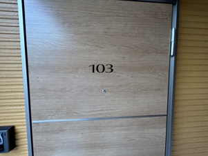 トレイブルックＫ館【その他】