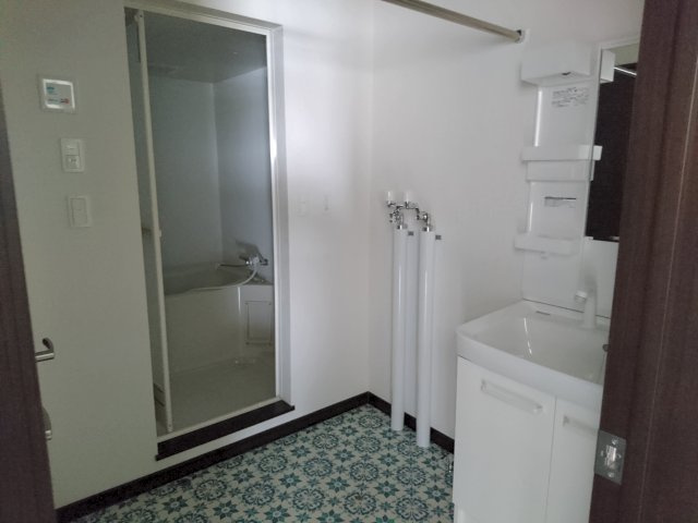 アロンジェ【その他】