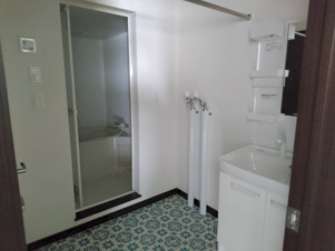 アロンジェ【その他】