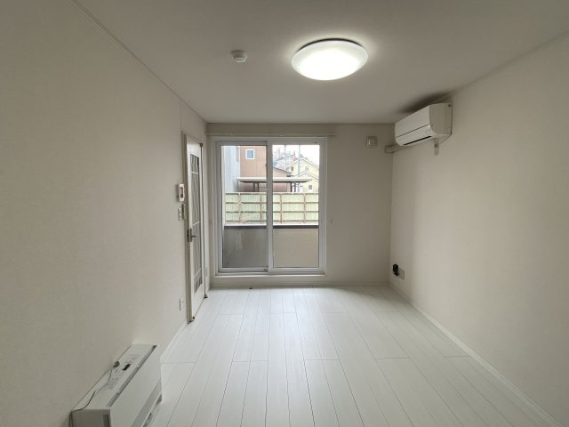 ＫＲＭ【居間・リビング】