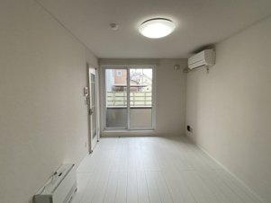 ＫＲＭ【居間・リビング】