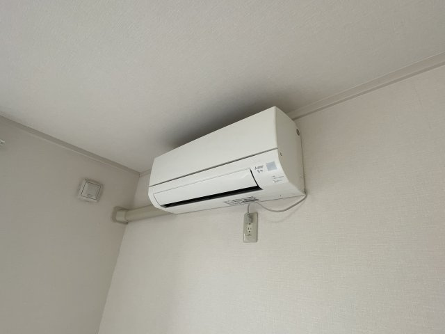 ＫＲＭ【その他】