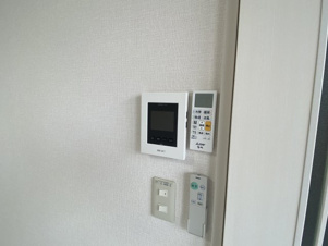 ＫＲＭ【設備】